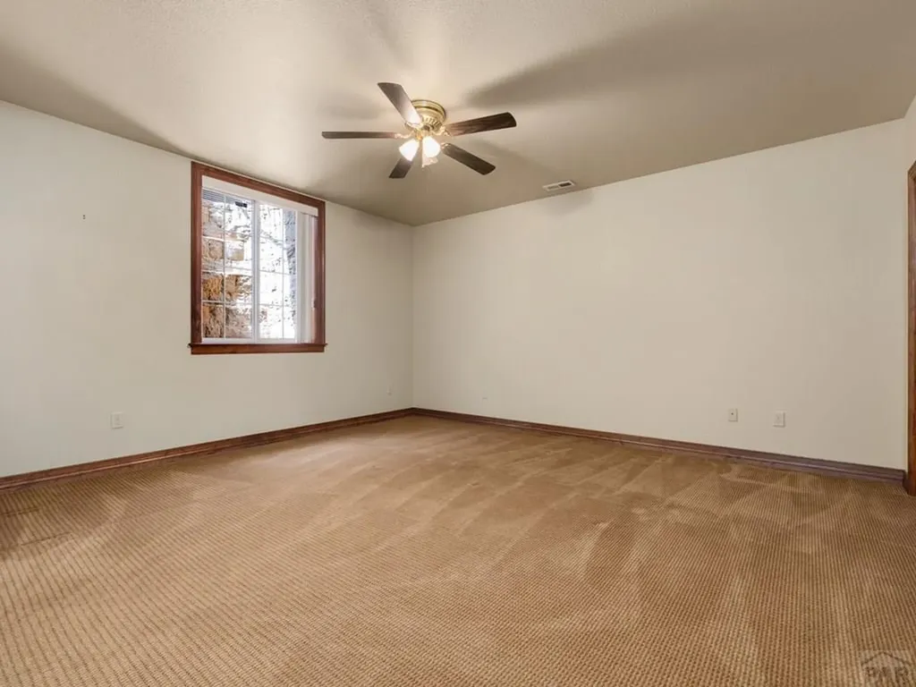 5513 Bellagio Way Pueblo CO 81005