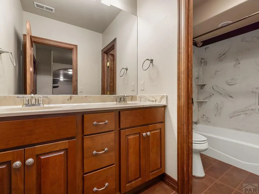 5513 Bellagio Way Pueblo CO 81005