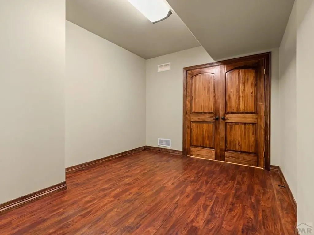 5513 Bellagio Way Pueblo CO 81005