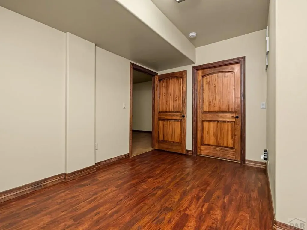 5513 Bellagio Way Pueblo CO 81005