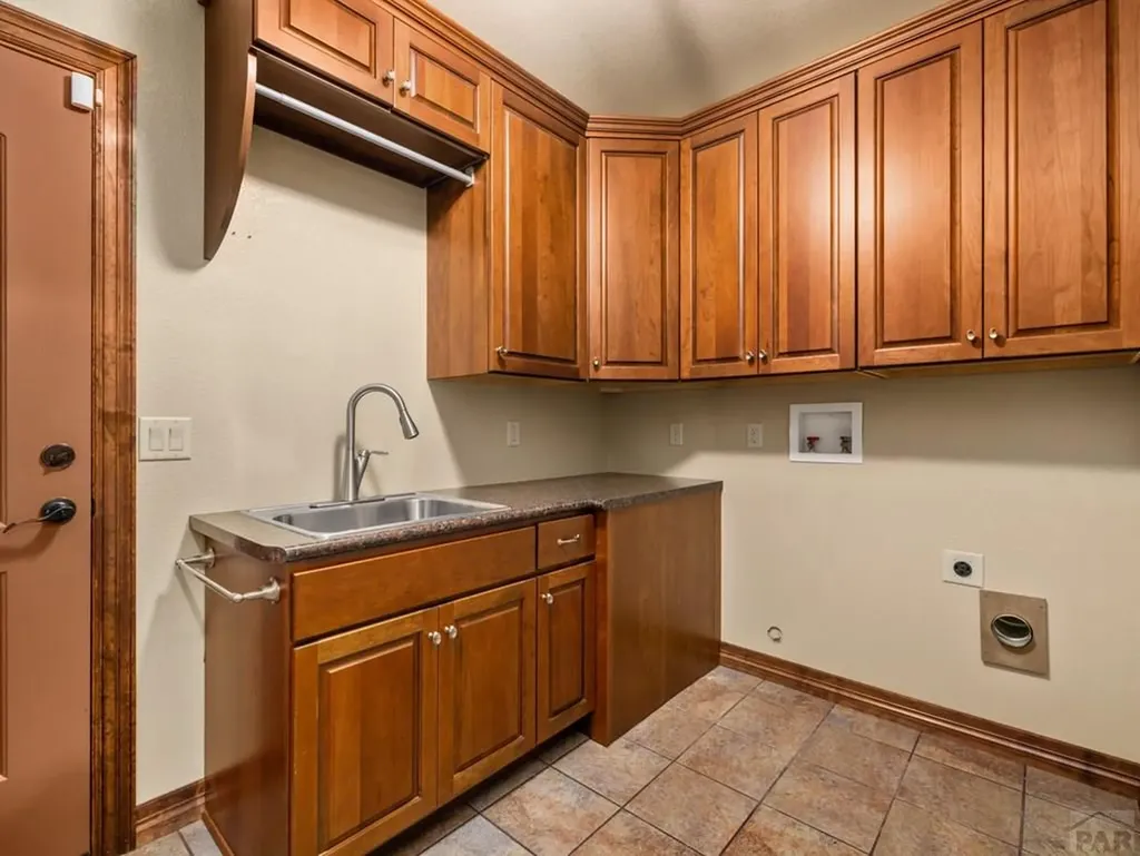 5513 Bellagio Way Pueblo CO 81005