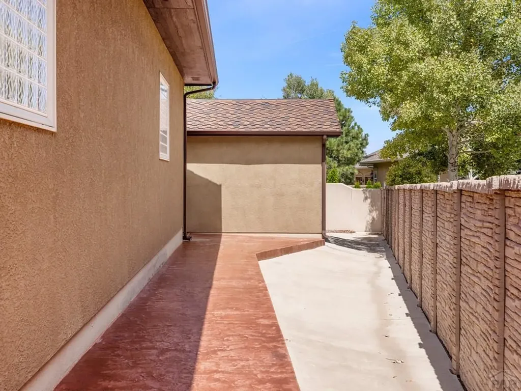 5513 Bellagio Way Pueblo CO 81005