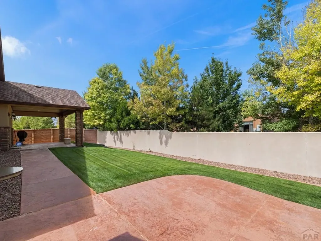 5513 Bellagio Way Pueblo CO 81005