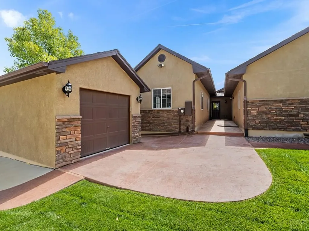 5513 Bellagio Way Pueblo CO 81005