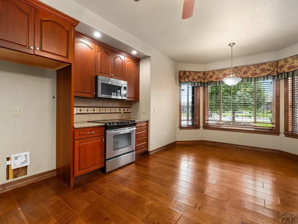 5513 Bellagio Way Pueblo CO 81005