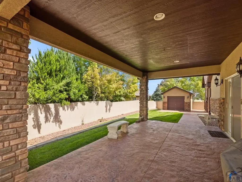 5513 Bellagio Way Pueblo CO 81005