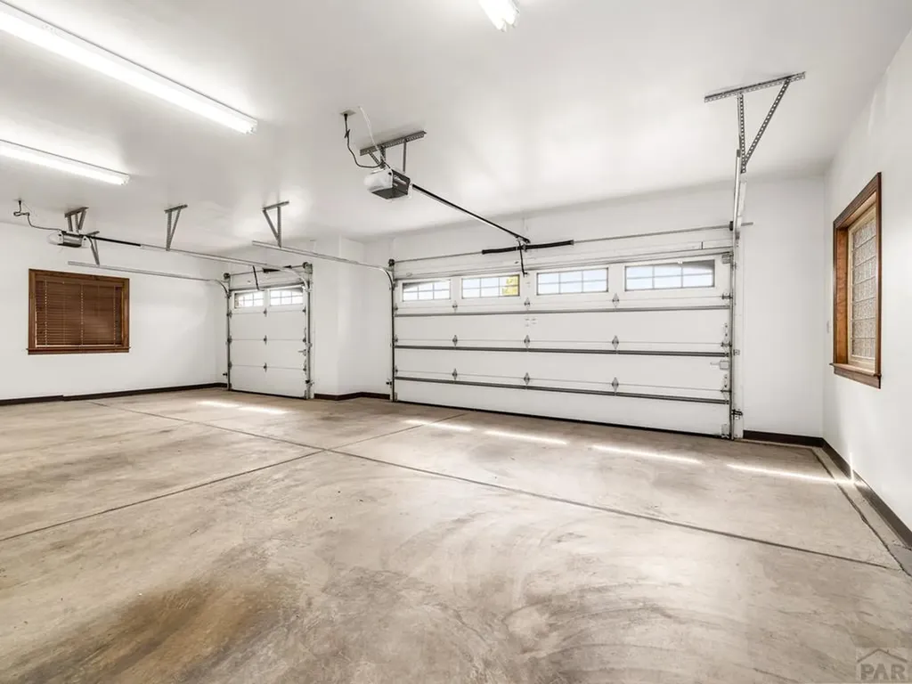 5513 Bellagio Way Pueblo CO 81005