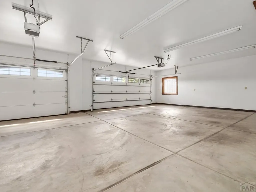 5513 Bellagio Way Pueblo CO 81005