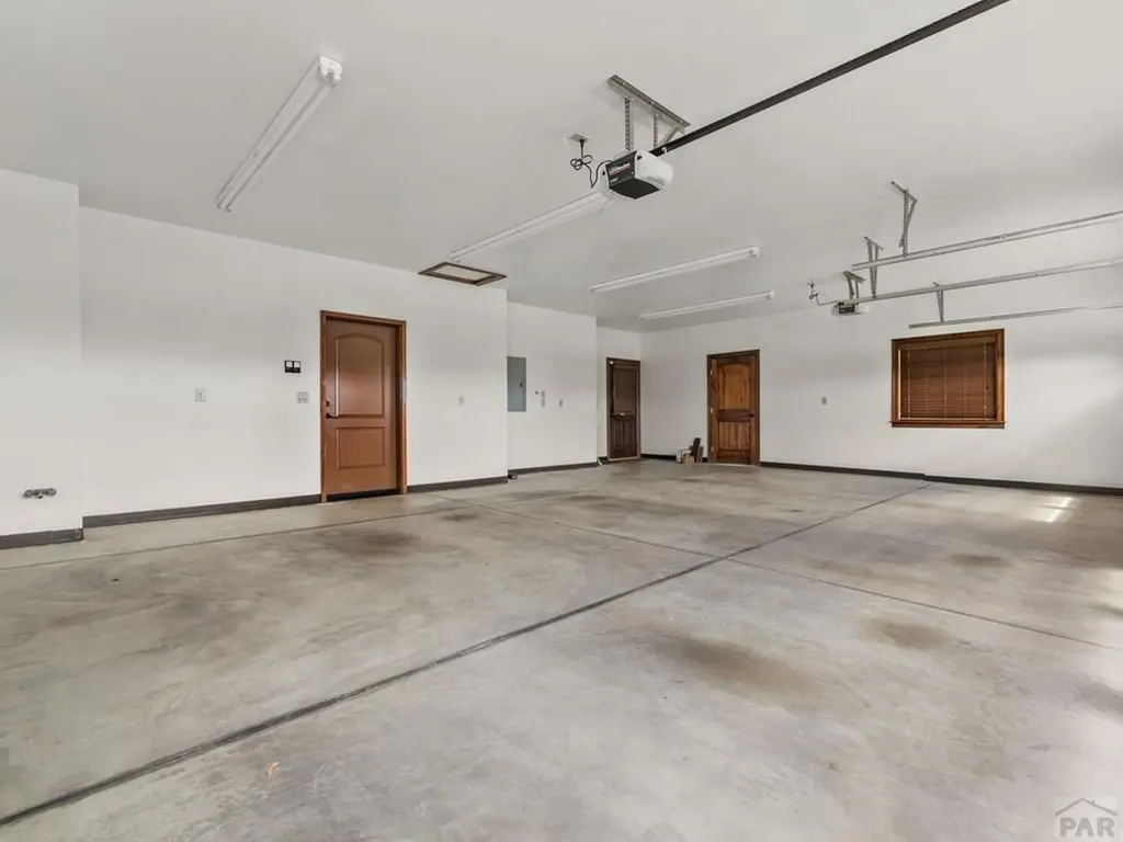 5513 Bellagio Way Pueblo CO 81005