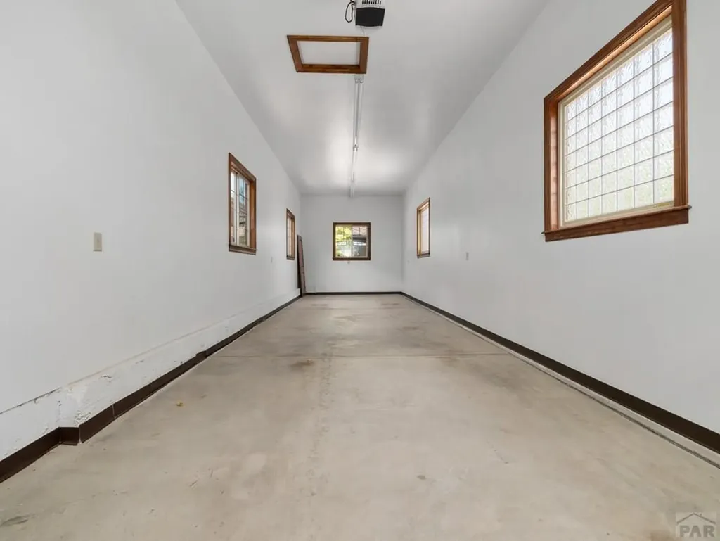 5513 Bellagio Way Pueblo CO 81005