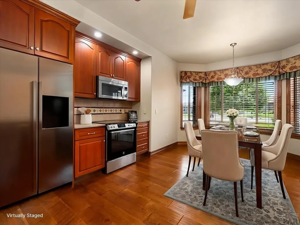 5513 Bellagio Way Pueblo CO 81005