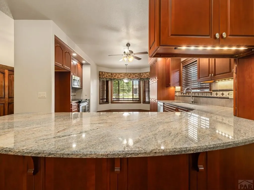 5513 Bellagio Way Pueblo CO 81005