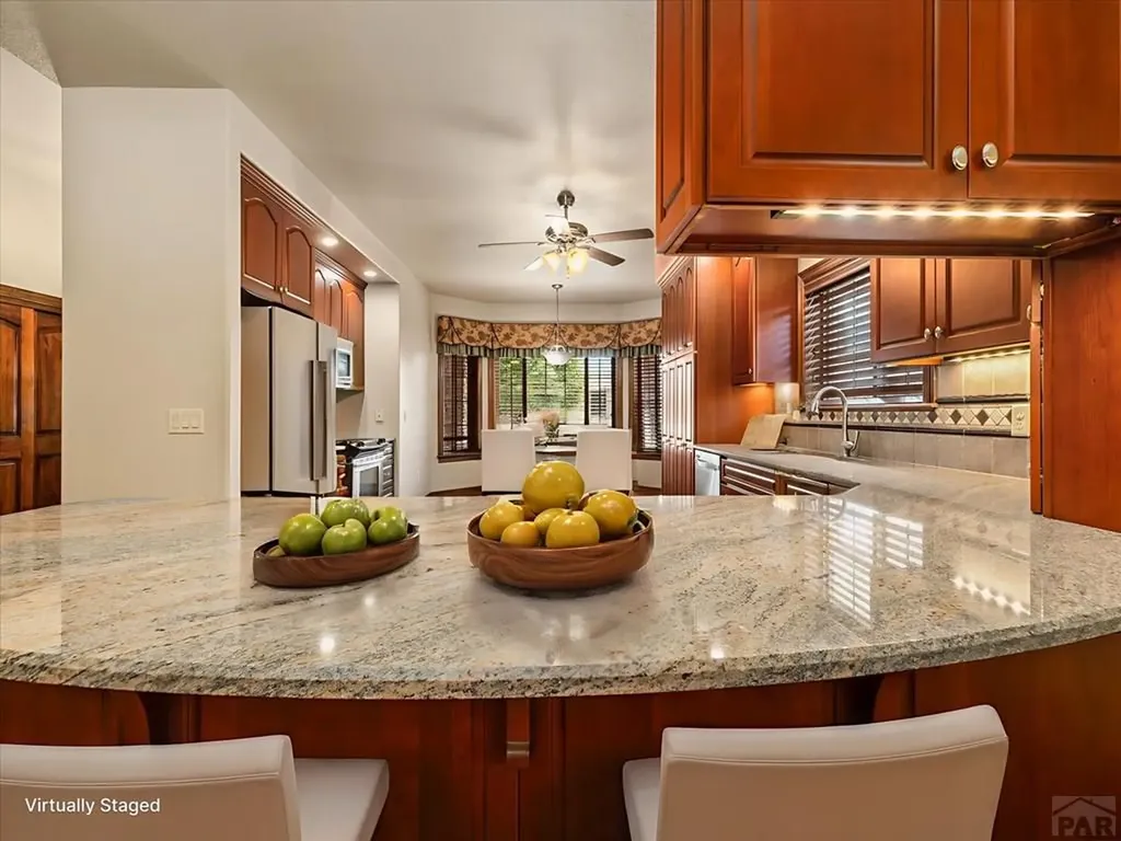 5513 Bellagio Way Pueblo CO 81005