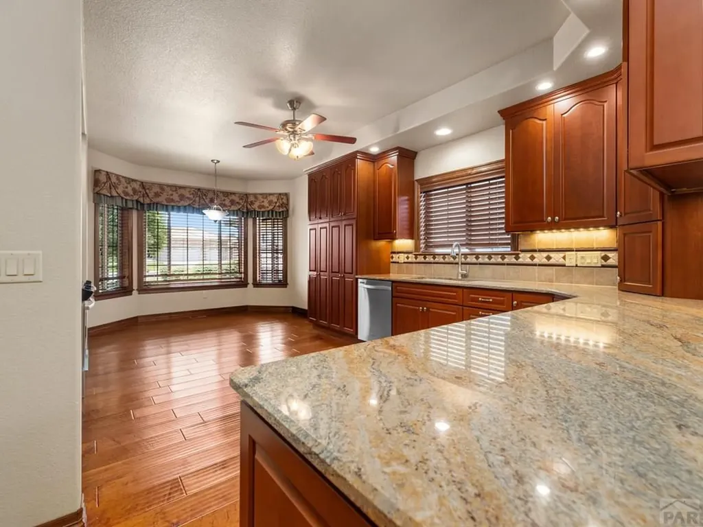 5513 Bellagio Way Pueblo CO 81005