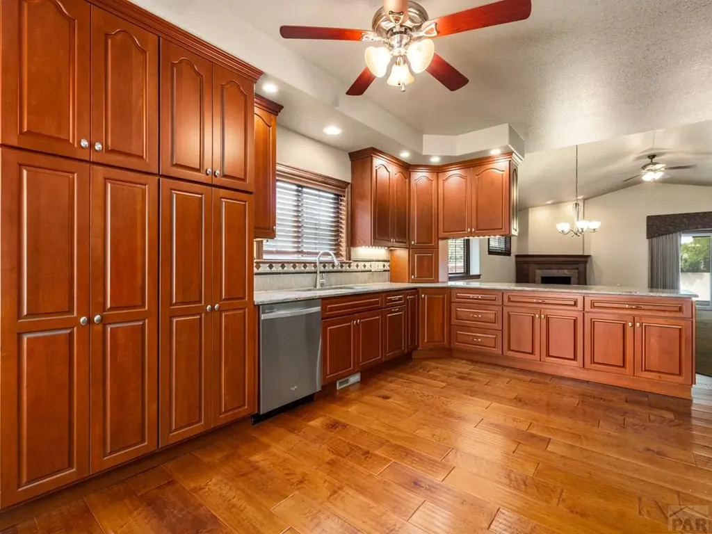 5513 Bellagio Way Pueblo CO 81005