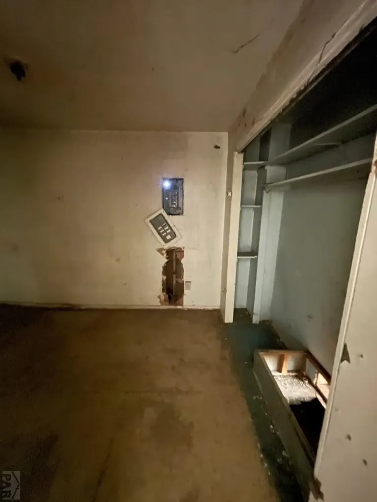 1132 Cypress Street Pueblo CO 81004