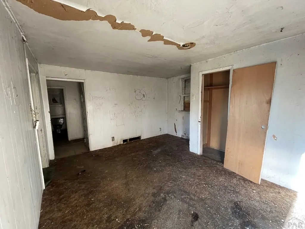 1132 Cypress Street Pueblo CO 81004