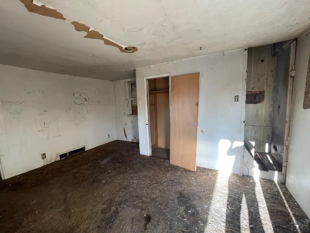 1132 Cypress Street Pueblo CO 81004