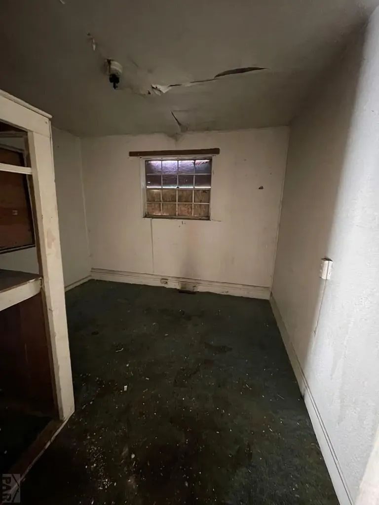 1132 Cypress Street Pueblo CO 81004