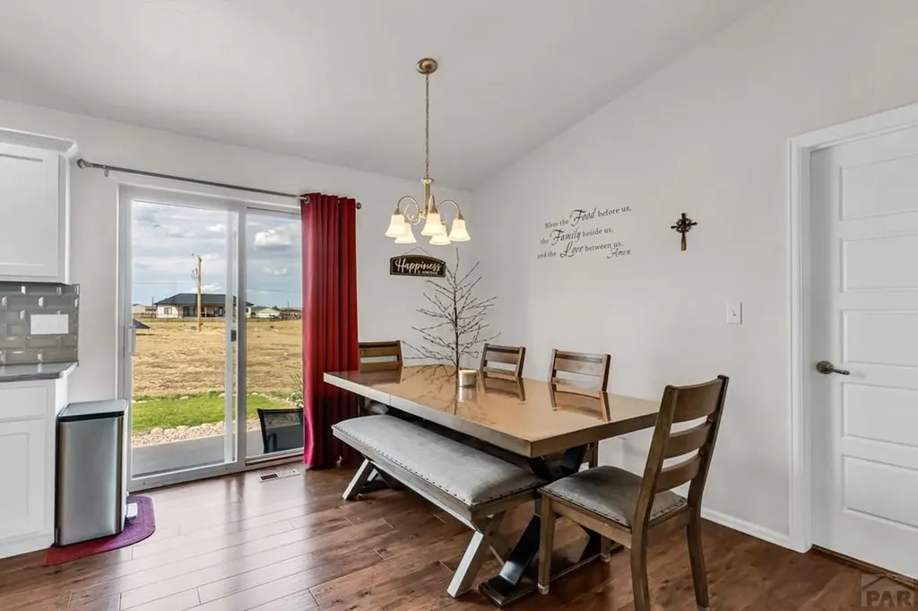 1485 E Ithaca Drive Pueblo CO 81007