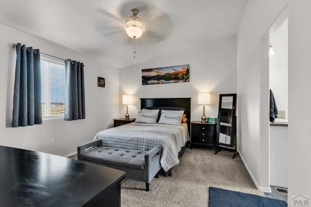 1485 E Ithaca Drive Pueblo CO 81007