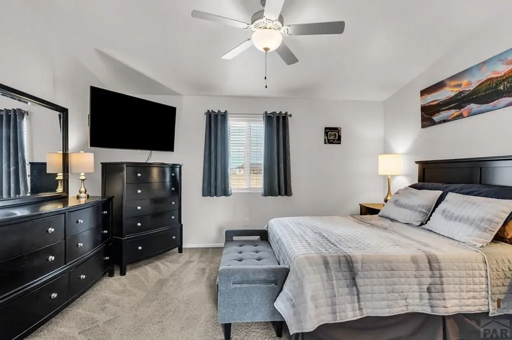 1485 E Ithaca Drive Pueblo CO 81007