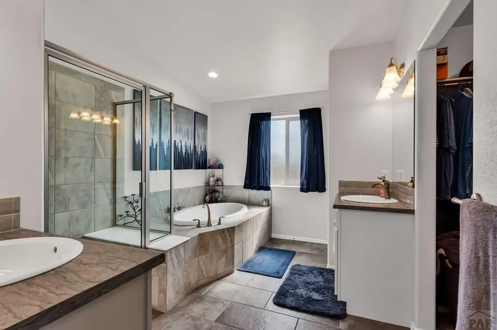 1485 E Ithaca Drive Pueblo CO 81007