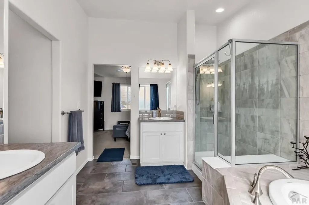 1485 E Ithaca Drive Pueblo CO 81007