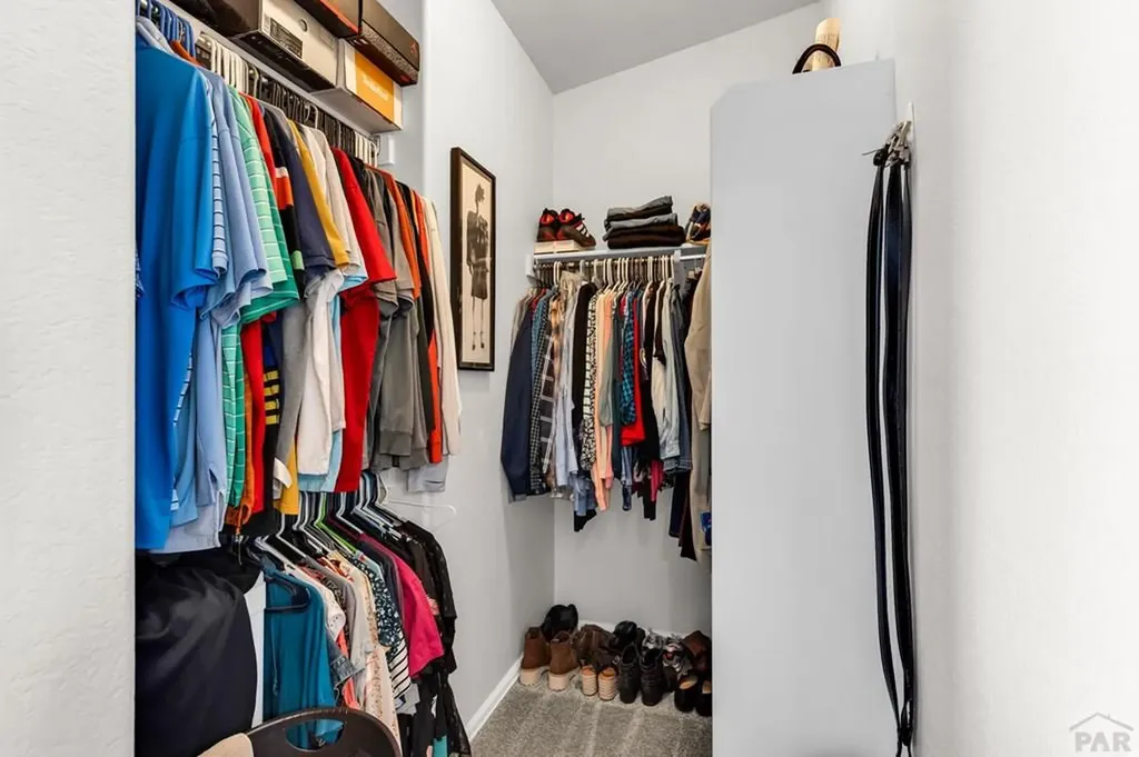 1485 E Ithaca Drive Pueblo CO 81007