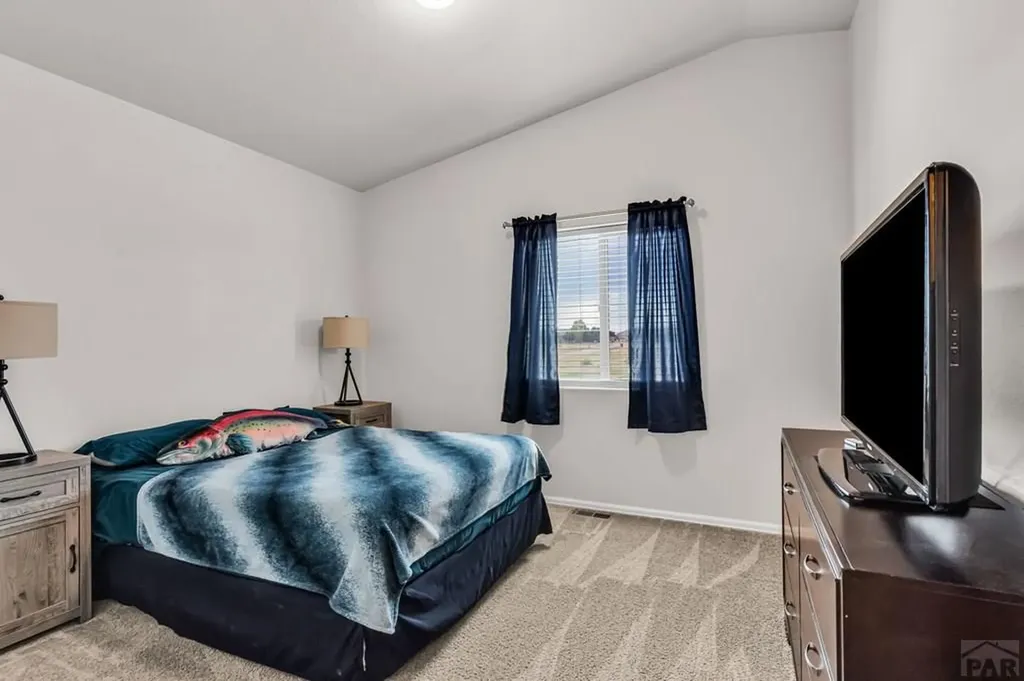 1485 E Ithaca Drive Pueblo CO 81007