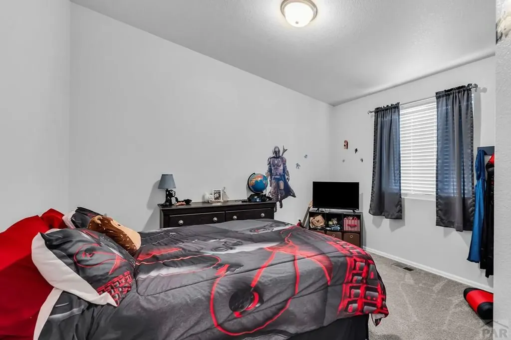 1485 E Ithaca Drive Pueblo CO 81007