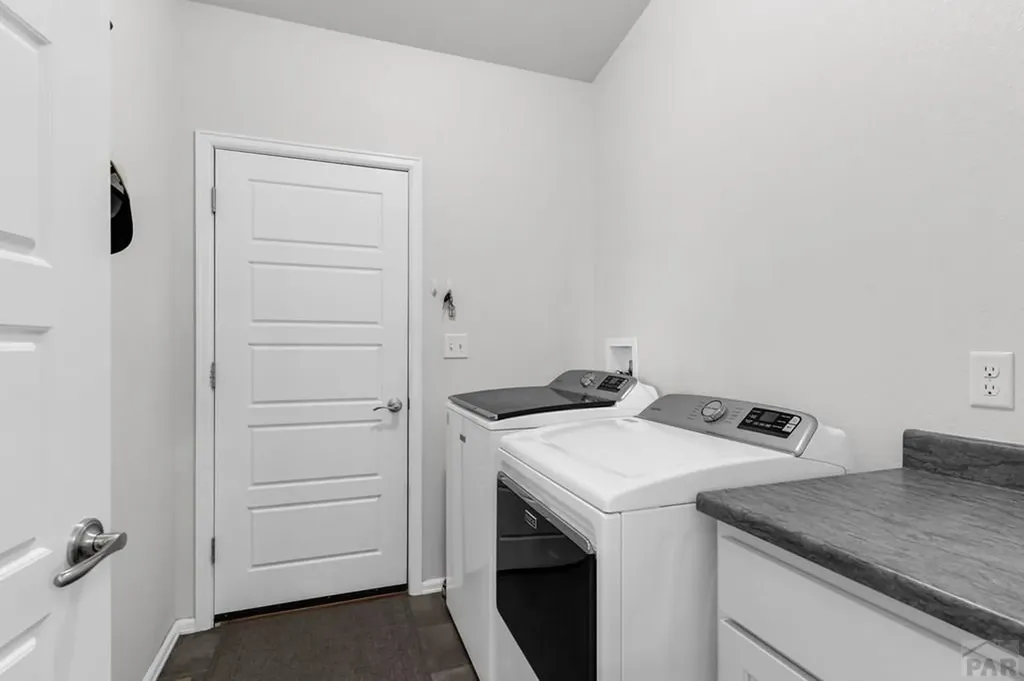 1485 E Ithaca Drive Pueblo CO 81007