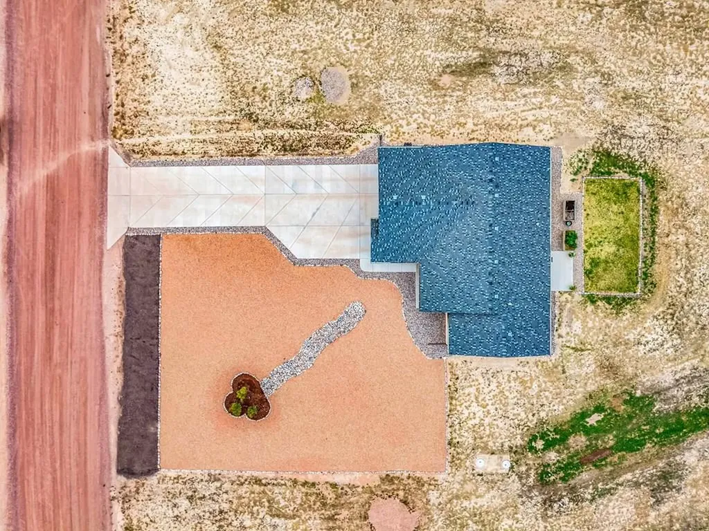 1485 E Ithaca Drive Pueblo CO 81007