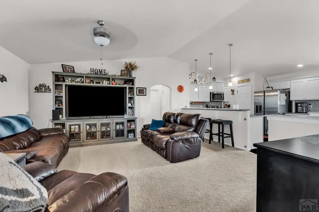 1485 E Ithaca Drive Pueblo CO 81007