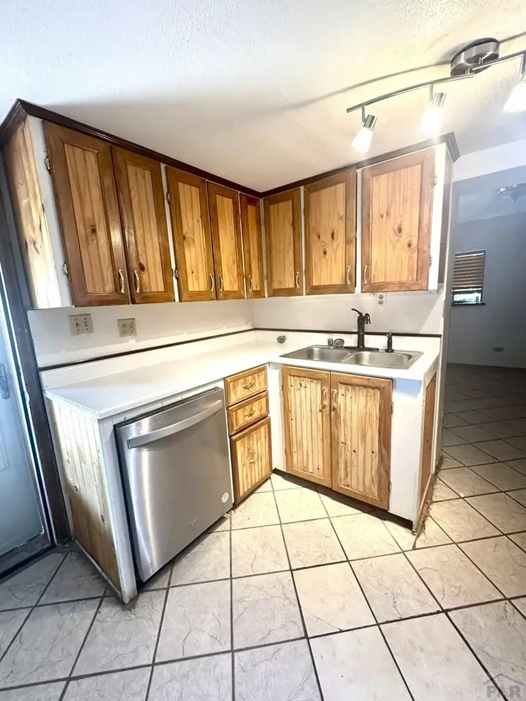 2508 Carthage Avenue Pueblo CO 81003