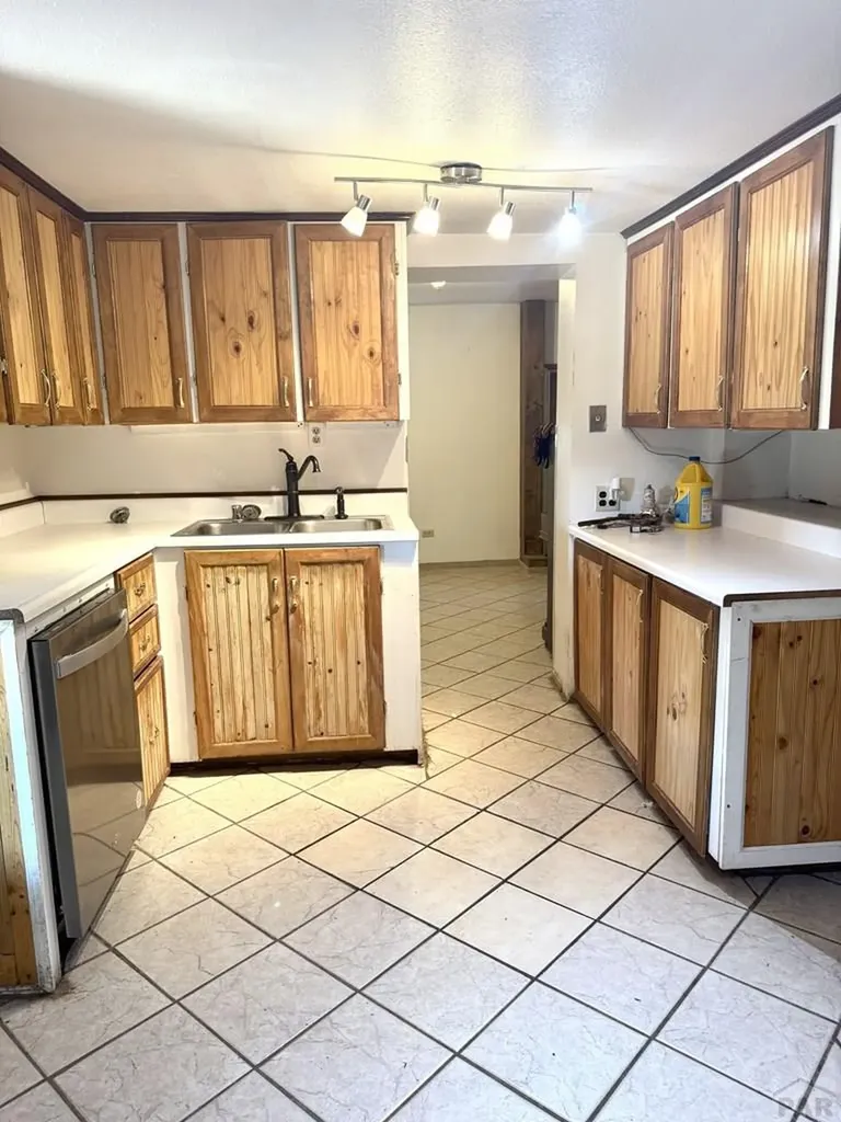 2508 Carthage Avenue Pueblo CO 81003