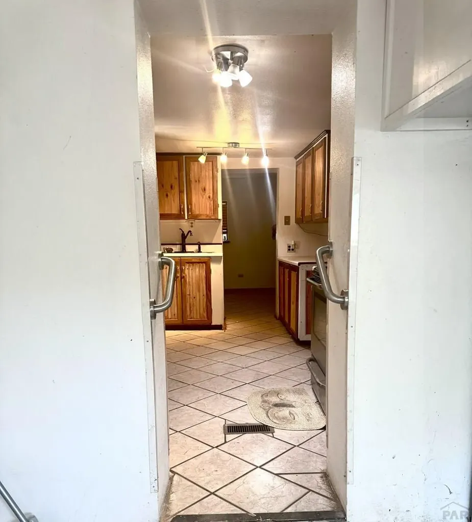 2508 Carthage Avenue Pueblo CO 81003