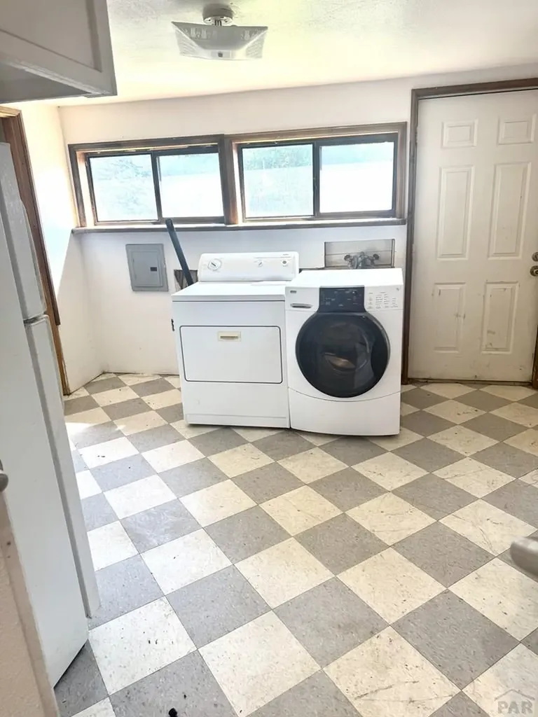 2508 Carthage Avenue Pueblo CO 81003