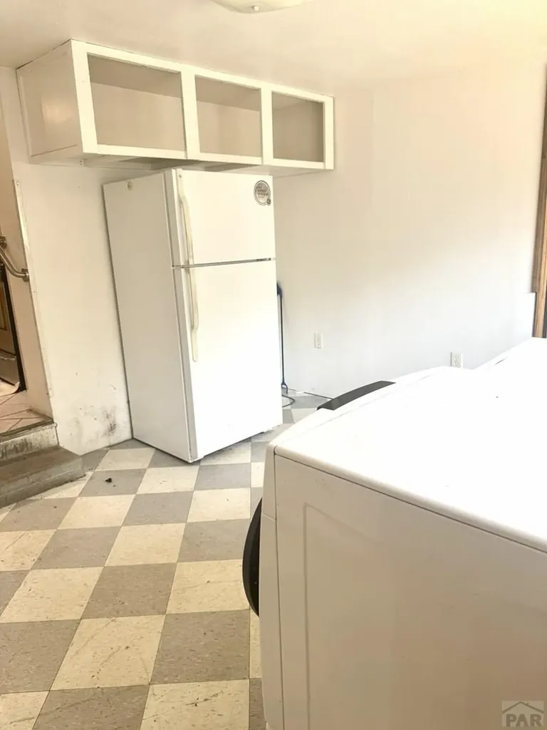 2508 Carthage Avenue Pueblo CO 81003