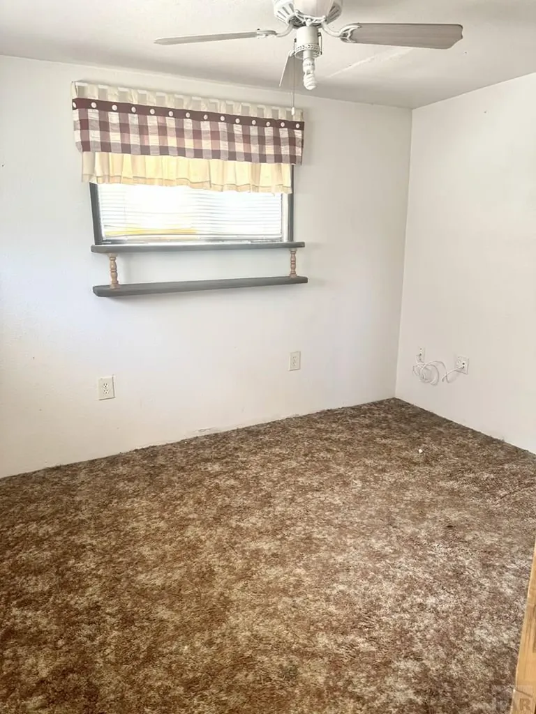 2508 Carthage Avenue Pueblo CO 81003