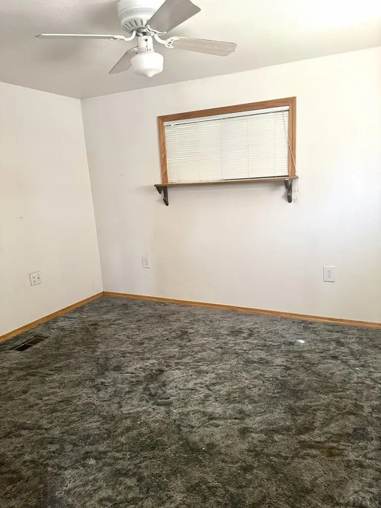 2508 Carthage Avenue Pueblo CO 81003