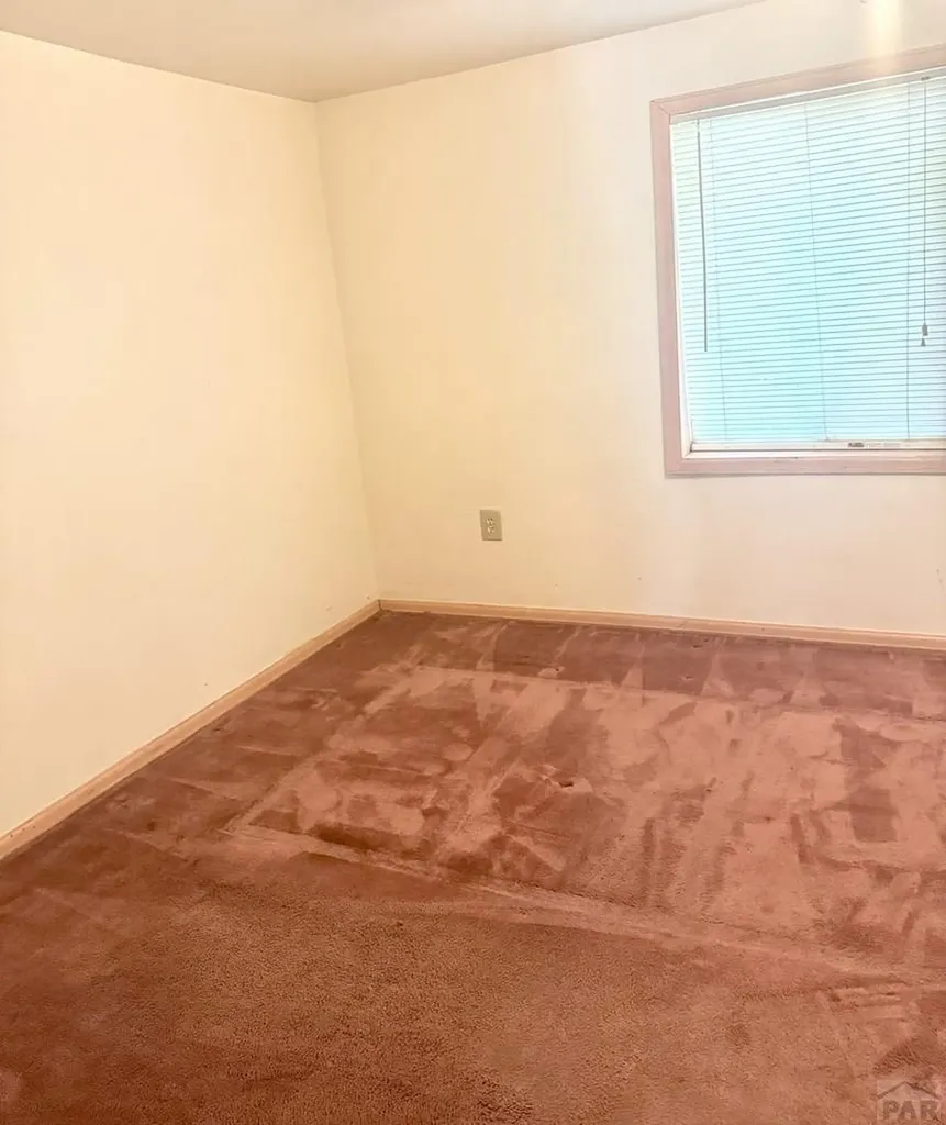 2508 Carthage Avenue Pueblo CO 81003