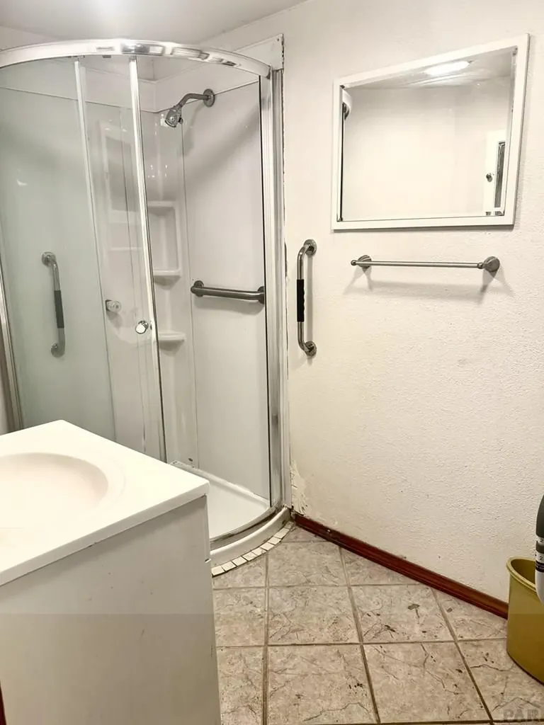 2508 Carthage Avenue Pueblo CO 81003