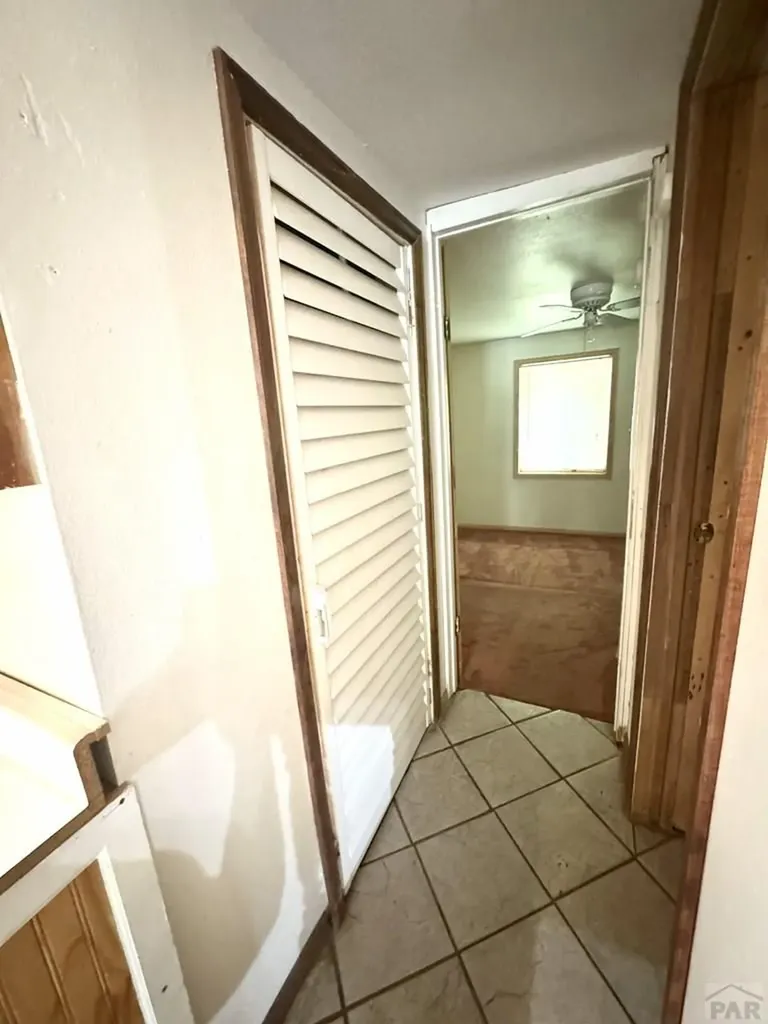 2508 Carthage Avenue Pueblo CO 81003