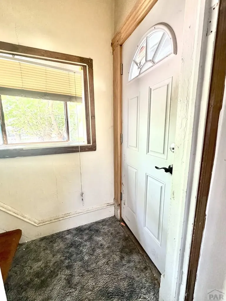 2508 Carthage Avenue Pueblo CO 81003