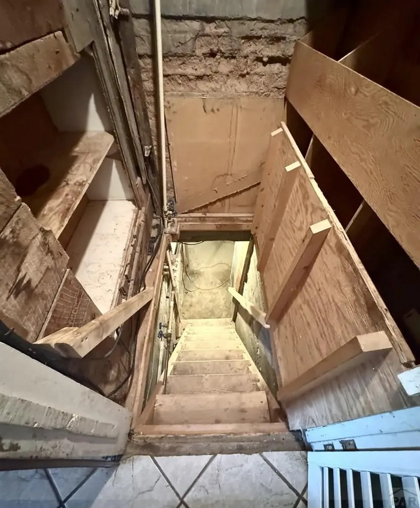 2508 Carthage Avenue Pueblo CO 81003