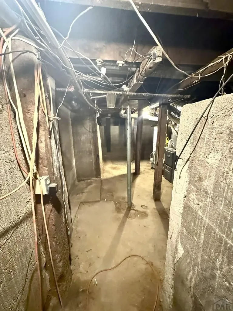 2508 Carthage Avenue Pueblo CO 81003