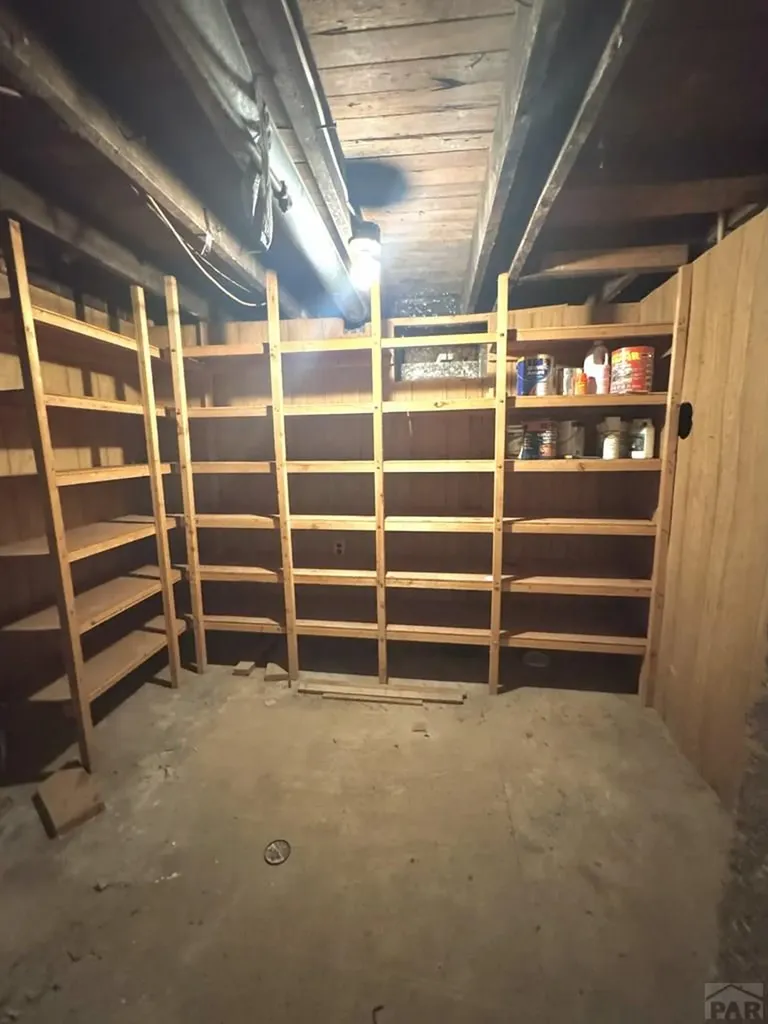 2508 Carthage Avenue Pueblo CO 81003