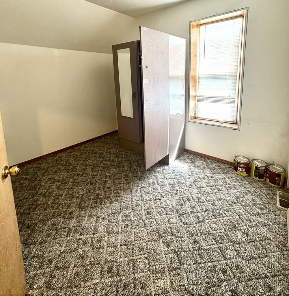 2508 Carthage Avenue Pueblo CO 81003