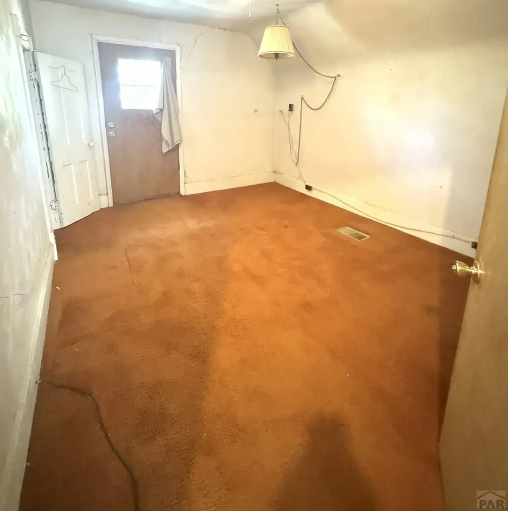 2508 Carthage Avenue Pueblo CO 81003